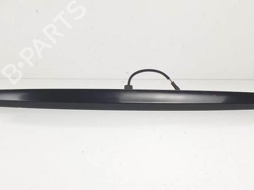 Used Tailgate handle Tailgate handle BMW 3 Compact (E46) 316 ti (115 hp) 20670935 20670935