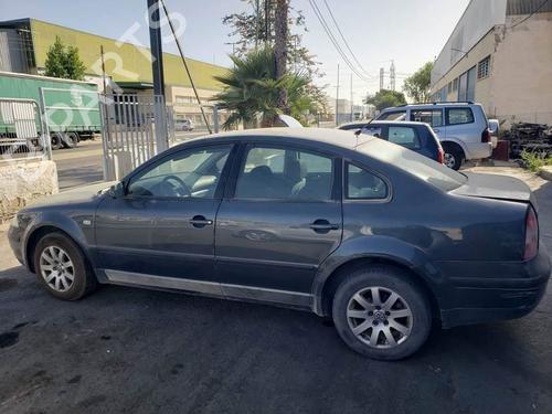 Engine control unit (ECU) VW PASSAT B5.5 (3B3) 2.0 | BP24932543M57 - Image 12