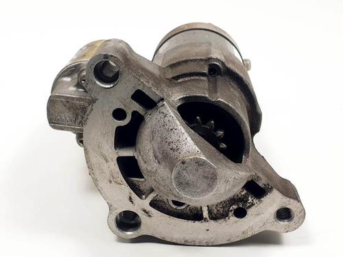 Startmotor PEUGEOT 407 (6D_) 2.0 (6DRFNB, 6DRFNE) | BP25117049M8 