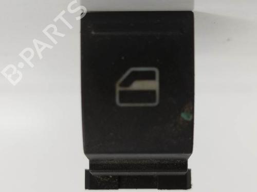 Interrupteur de vitre arrière gauche VW JETTA III (1K2) 1.9 TDI (105 hp) 7037871