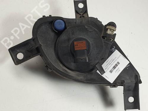 Right front fog light BMW 3 (E90) 320 d | BP28574336C31 