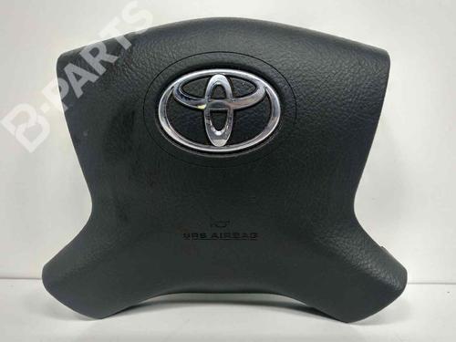 driver-airbag-toyota-avensis-_t25_-22-d-4d-adt251_-adt251r-4513005112a-62112050a-2003-2004-2005-2006-2007-2008-8254363 main image