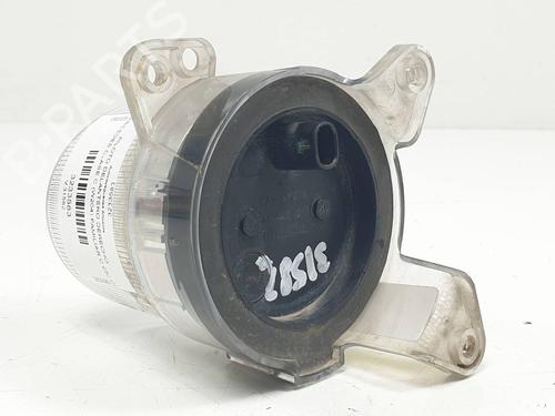 Right front indicator MERCEDES-BENZ C-CLASS T-Model (S204) C 250 CDI (204.203) | BP29763211C33 - Image 2