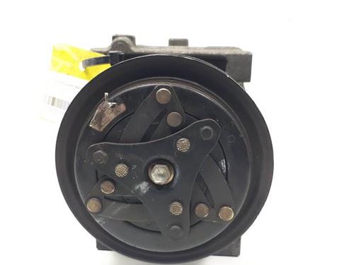 AC compressor FIAT PUNTO (188_) 1.2 16V 80 (188.233, .235, .253, .255, .333, .353, .639,... | BP8367835M34 