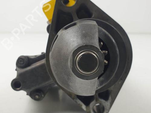 Starter HONDA CR-V IV (RM_) 2.2 i-DTEC 4WD (RE6) | BP24933777M8 - Image 4