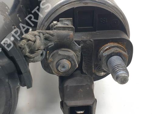 Starter SEAT LEON (1M1) 1.6 16 V | BP25155214M8 - Image 4