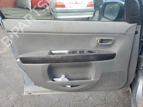 Clutch slave cylinder MAZDA 2 (DY) 1.4 | BP40175191M113  - Image 12