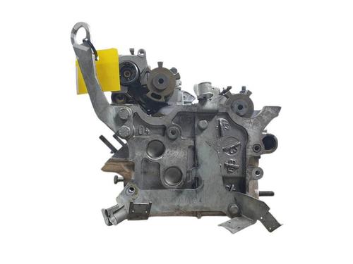 Cylinder head BMW 7 (E65, E66, E67) 745 i, Li | BP25121261M5  - Image 8