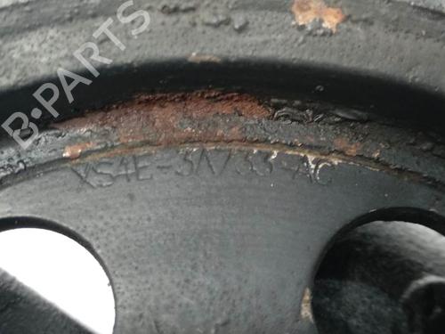  - Image 2