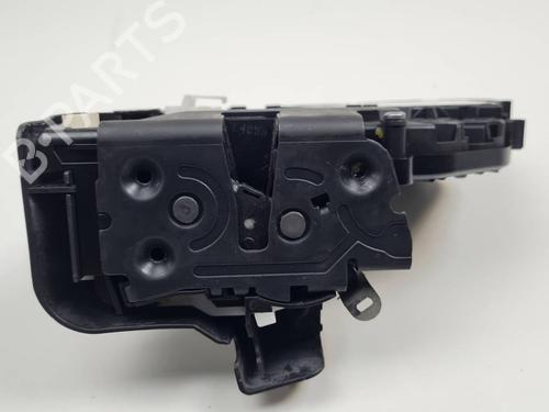 rear-left-lock-volvo-v70-iii-135-2007-2008-2009-2010-2011-2012-2013-2014-2015-2016-34515983 main image