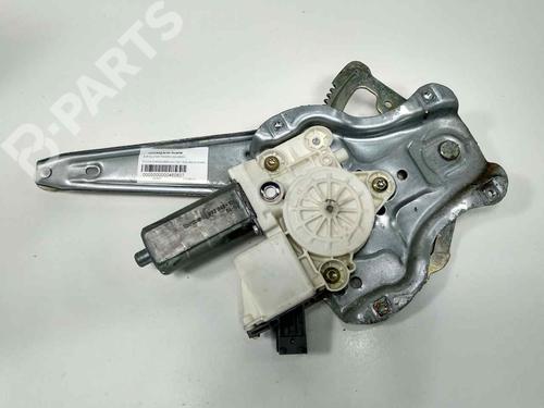 rear-left-window-mechanism-toyota-avensis-_t25_-18-vvt-i-zzt251_-zzt251r-0130822032-992046100-2003-2004-2005-2006-2007-2008-8379918 main image