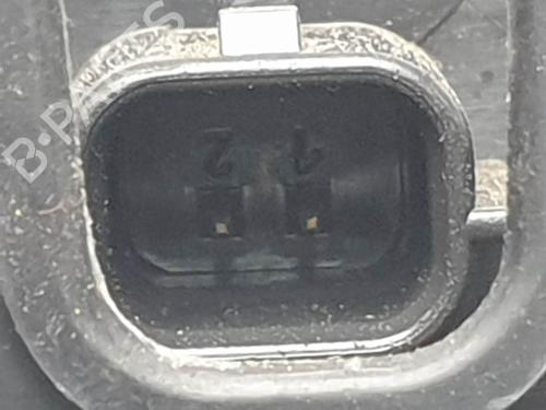 Third brake light INFINITI Q50 50 D | BP25119495L11 - Image 3