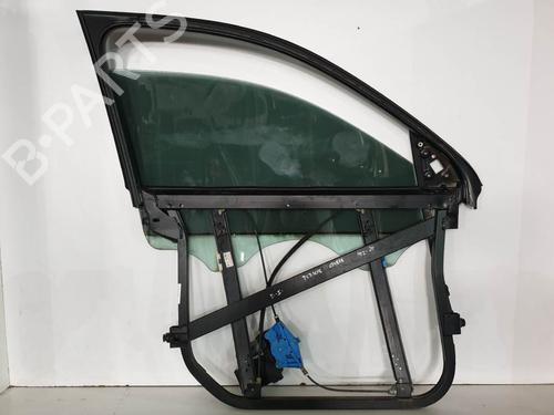 Used Front left window mechanism Front left window mechanism PORSCHE CAYENNE (9PA) S 4.5 (340 hp) 6850090 6850090