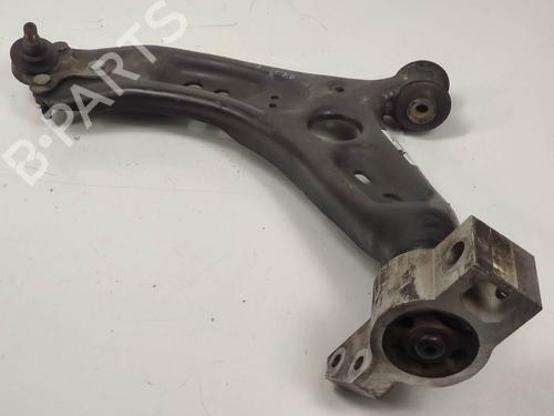Used Left front suspension arm Left front suspension arm VW GOLF VI (5K1) 2.0 TDI (140 hp) 8956536 8956536