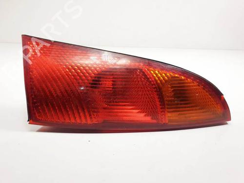 Right taillight FORD FOCUS I (DAW, DBW) 1.6 16V | BP15194042C35 