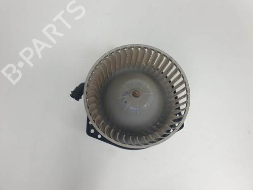 Used Heater blower motor Heater blower motor 16814425 16814425