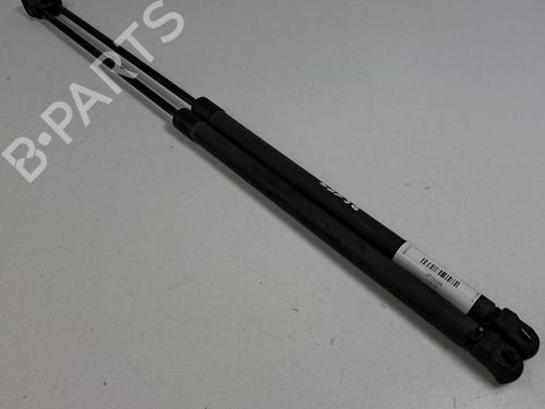 tailgate-lift-support-hyundai-i30-fd-2007-2008-2009-2010-2011-2012-39959159 main image
