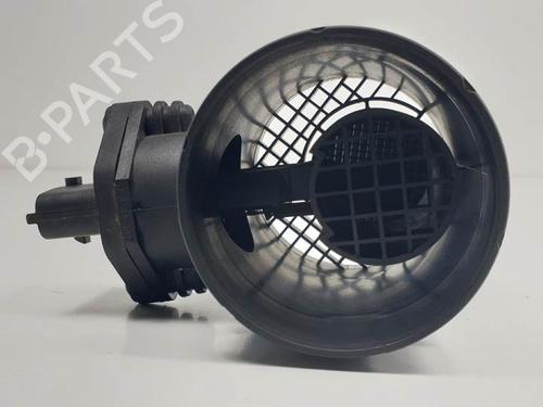 Mass air flow sensor OPEL COMBO Box Body/MPV 1.3 CDTI 16V | BP12445726M95 