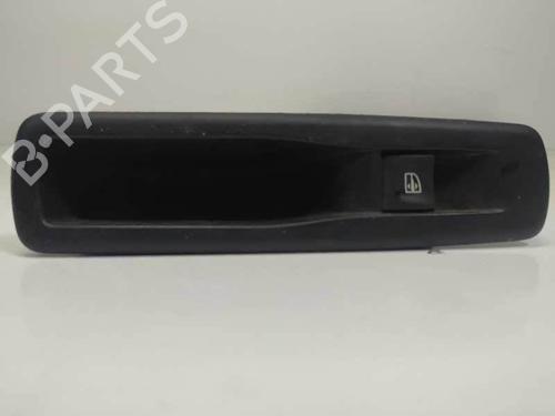 Used Left rear window switch Left rear window switch RENAULT MEGANE III Hatchback (BZ0/1_, B3_) 1.5 dCi (106 hp) 9744564 9744564