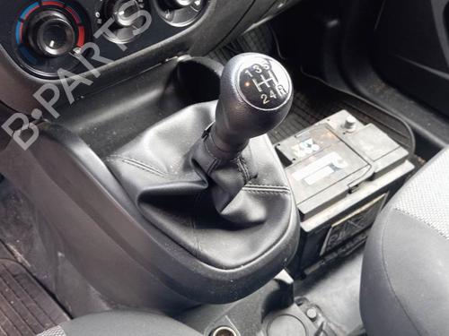 Electronic module FIAT DOBLO Cargo (263_) 1.3 D Multijet | BP24984345M83  - Image 13