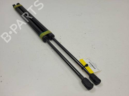 Used Tailgate lift support Tailgate lift support SSANGYONG ACTYON I 2.0 Xdi (141 hp) 34516107 34516107