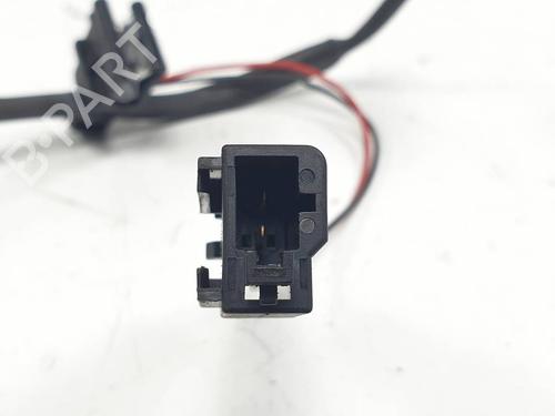 Elektronische module VW TIGUAN (5N_) 2.0 TFSI 4motion | BP29763286M83 