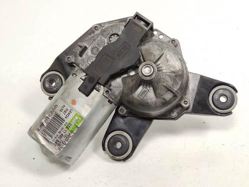 rear-wiper-motor-fiat-doblo-cargo-263_-13-d-multijet-w000013150-2010-9052514 main image