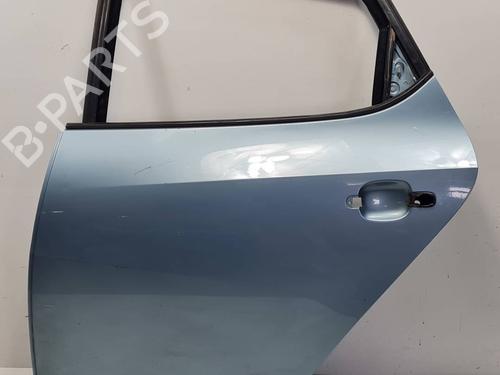 left-rear-door-seat-ibiza-iv-6j5-6p1-2008-2009-2010-2011-2012-2013-2014-2015-2016-2017-31080645 main image
