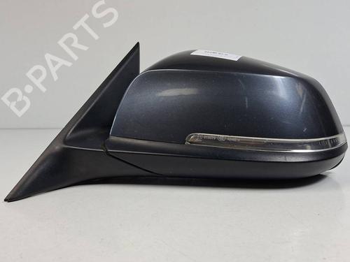 left-mirror-bmw-3-touring-f31-2012-2013-2014-2015-2016-2017-2018-2019-39959011 main image