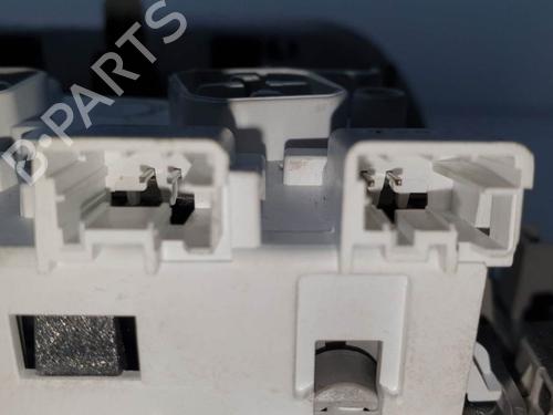 Interior roof light CITROËN C3 III (SX) 1.2 VTi 82 | BP24340019I8  - Image 10