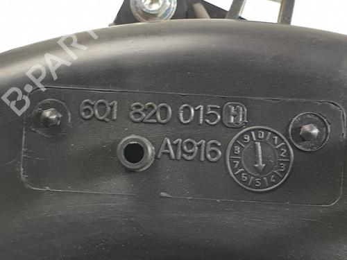 Heater blower motor SEAT IBIZA IV SC (6J1, 6P5) 1.6 TDI | BP29875185M62