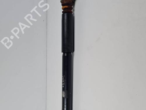 left-rear-shock-absorber-seat-altea-xl-5p5-5p8-2006-2007-2008-2009-2010-2011-2012-2013-2014-2015-28178336 main image