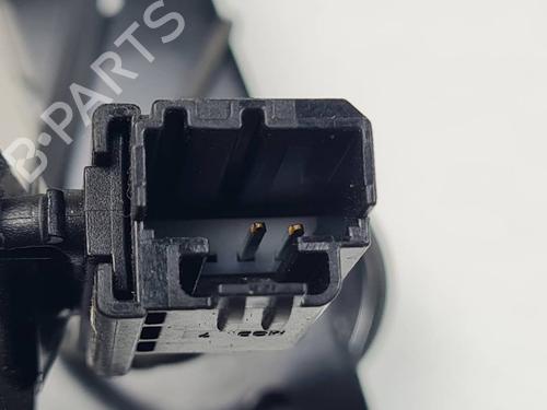 Rear left seatbelt FORD KUGA II (DM2) 2.0 TDCi 4x4 | BP34512468I29 - Image 4