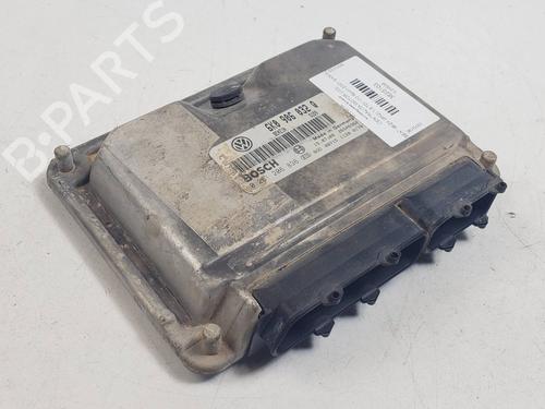 Steuergerät Motor für Steuergerät Motor 37700043 37700043