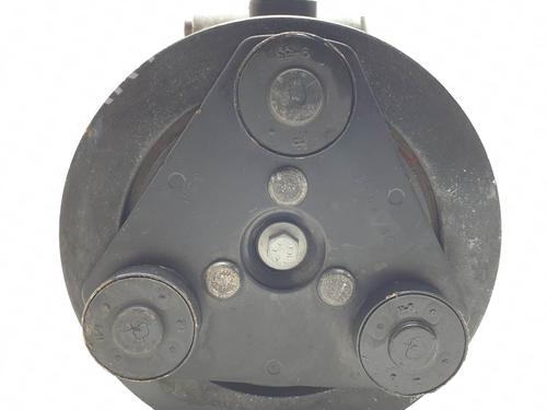 AC compressor FORD FOCUS C-MAX (DM2) 1.6 | BP28367442M34  - Image 5