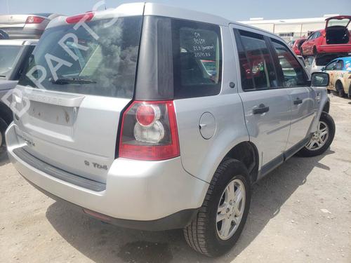 Engine control unit (ECU) LAND ROVER FREELANDER 2 (L359) 2.2 TD4 4x4 | BP29245638M57 - Image 9