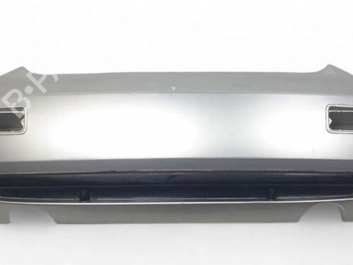 Used Rear bumper TOYOTA CELICA Coupe (_T23_) 1.8 16V VT-i (ZZT230_, ZZT230) (143 hp) 20164970
