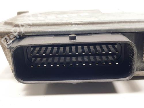  - Image 3