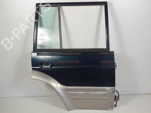 right-rear-door-mitsubishi-galloper-jk-01-25-td-intercooler-1998-1999-2000-2001-2002-2003-17164607 main image