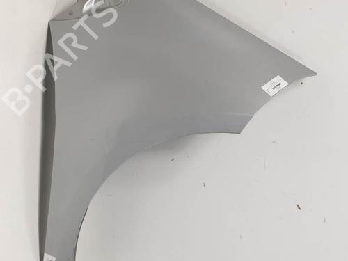 Used Right front fenders MERCEDES-BENZ A-CLASS (W169) A 180 CDI (169.007, 169.307) (109 hp) 24984589