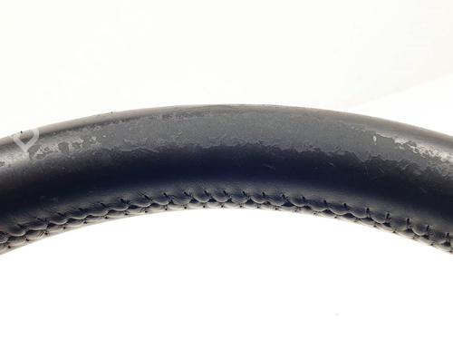 Steering wheel JAGUAR XF I (X250) 2.2 D | BP25138658C49 - Image 5