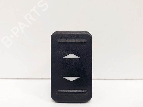 Used Left rear window switch Left rear window switch FORD GALAXY II (WA6) 2.0 TDCi (140 hp) 16680380 16680380