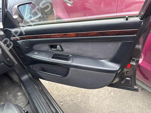 Right front window switch AUDI A8 D2 (4D2, 4D8) 4.2 quattro | BP24935154I26  - Image 17
