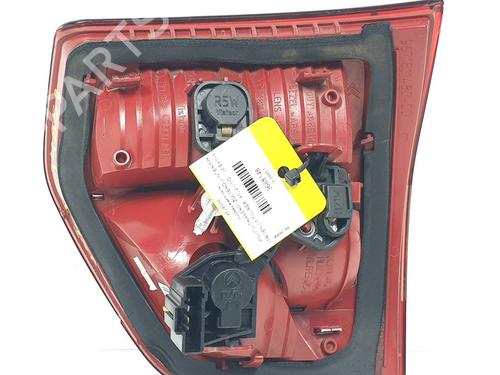 Left tailgate light CITROËN C5 III Break (RW_) 2.0 HDi | BP39423329C79 - Image 2