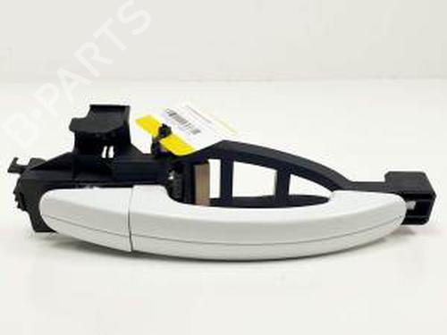 BP25145846C129 main image