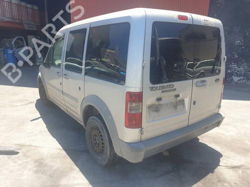 Headlight switch FORD TRANSIT CONNECT (P65_, P70_, P80_) 1.8 TDCi | BP38105378I24 - Image 8
