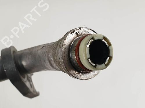 AC pipe FORD KUGA I 2.0 TDCi 4x4 | BP13953127M126 - Image 4