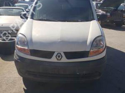 Starter RENAULT KANGOO (KC0/1_) 1.5 dCi (KC08, KC09) | BP29246460M8 