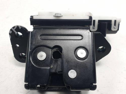 Tailgate lock MAZDA CX-5 (KE, GH) 2.2 D AWD (KE2AW) | BP37668448C101 - Image 2