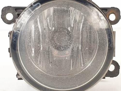 Used Left front fog light Left front fog light FORD GRAND C-MAX (DXA/CB7, DXA/CEU) 2.0 TDCi (115 hp) 17637117 17637117
